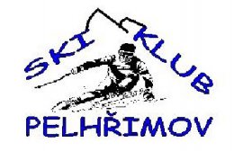 Pelhrimov-logo