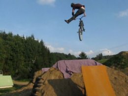 bike.jpg