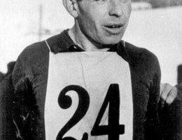 Zajicek-Frantisek-Radnovice