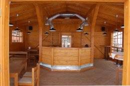 bar2