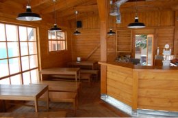 bar3