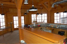 bar4