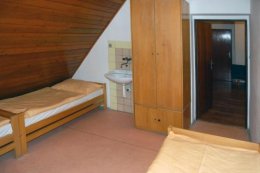 hotel1
