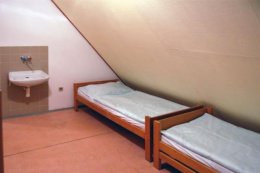 hotel3