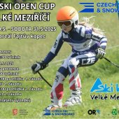 Grass Open Cup 2025