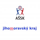 Výsledky - Lyžařský přebor škol Jihomoravského kraje 2025