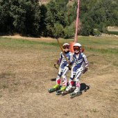 FIS GRASSKI CHILDREN CAMP