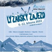 Lyžarský zájezd 2022 - Skiarea Campiglio - Della Torre (2)