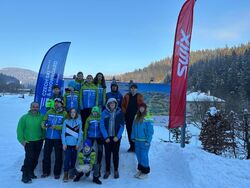 IMG-20250118-WA0010