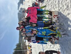 20260228 125524_copy