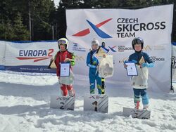 20260308 130609_copy