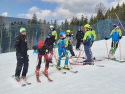 20260313 132608_copy