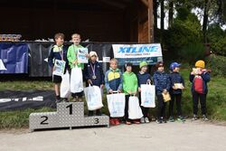 IMG-20251006-WA0016