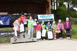 IMG-20251006-WA0019