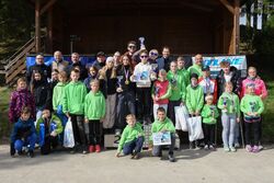 IMG-20251006-WA0029