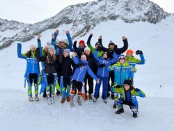 IMG-20251130-WA0004 copy_copy