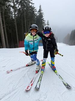 IMG-20260123-WA0002 copy