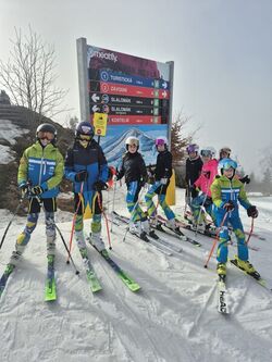 IMG-20260227-WA0000 copy