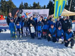 IMG-20260308-WA0013 copy_copy