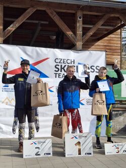 IMG-20260315-WA0015 copy