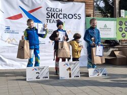 IMG-20260315-WA0016 copy