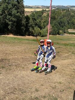 IMG-20260902-WA0012