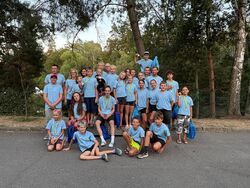 IMG-20260902-WA0015