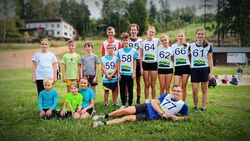 IMG-20260920-WA0007