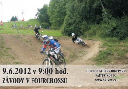 fourcross-9