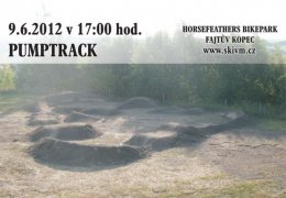 pumptrack-9