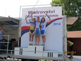 mistrovstvi-republiky-v-cyklistice-03