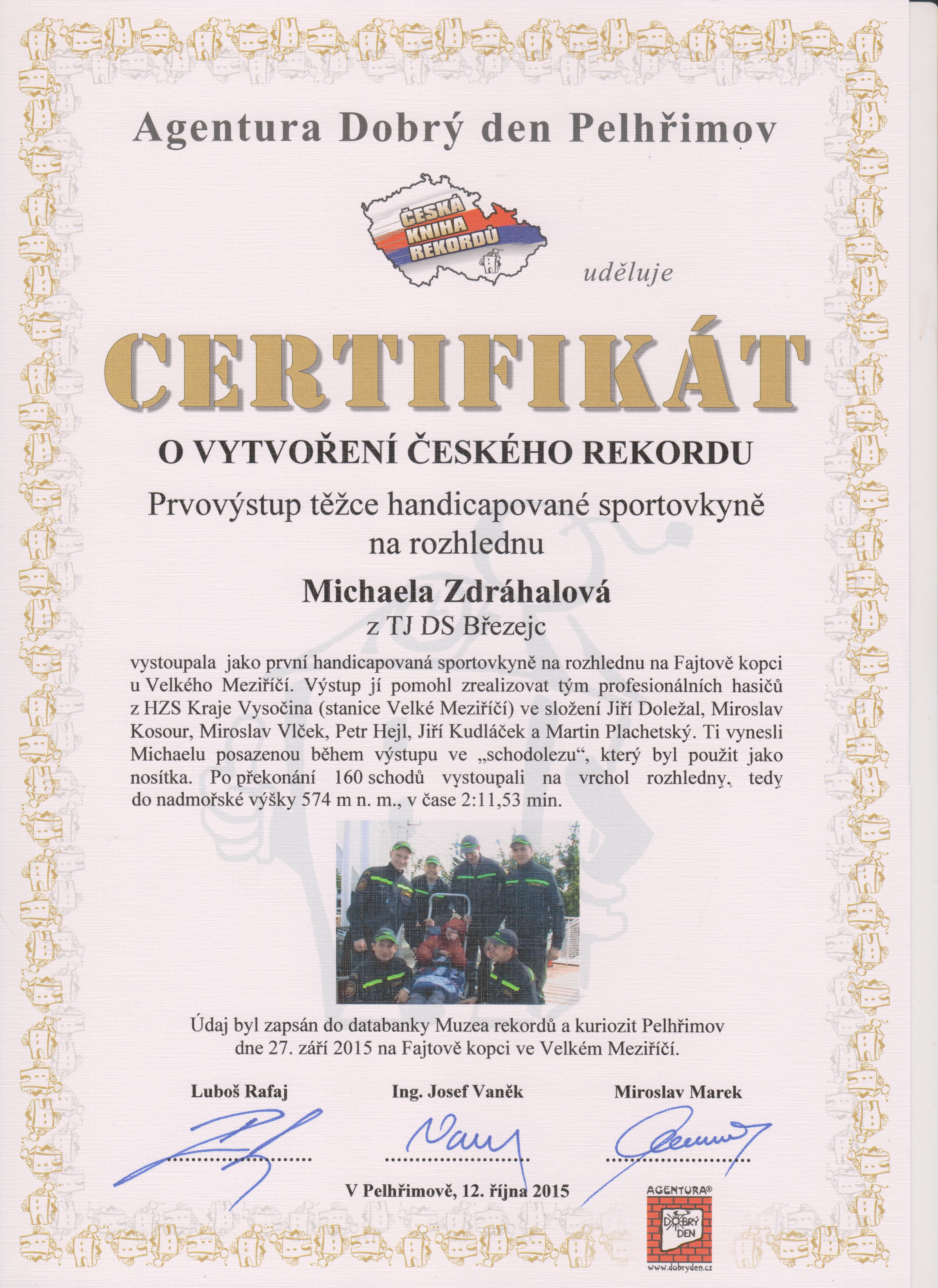 certifikat-rozhledna