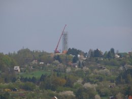 P4287833