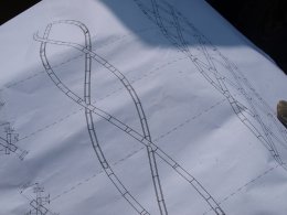 P4107731