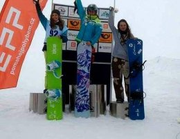 foto-s-strnadova-03