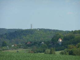 rozhledna-16-05