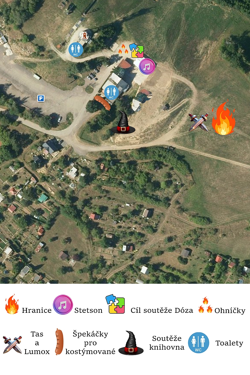 SKI-Orientacni-mapka-carodejnice