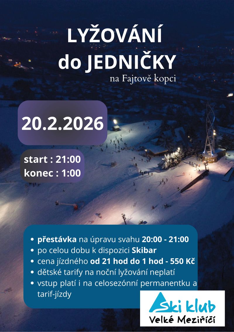 SKI-lyzovani-do-jedne-2026