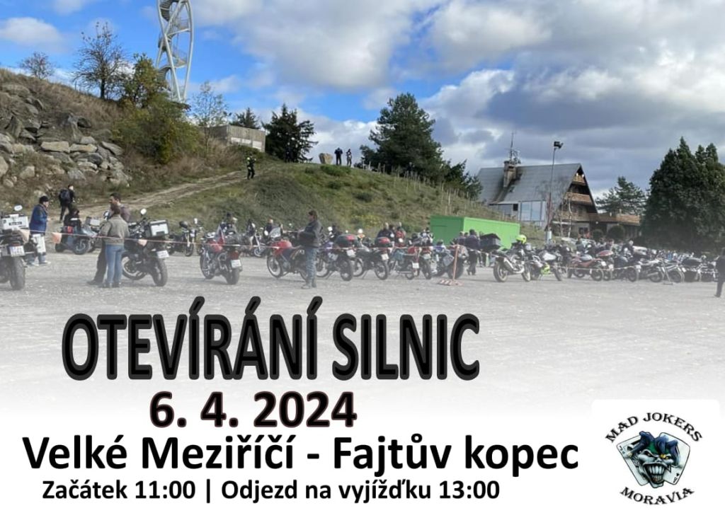 OteviraniSilnic2024