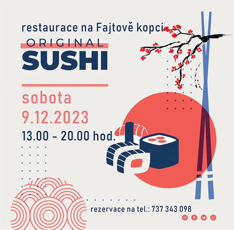 SKI-sushi-2023-2