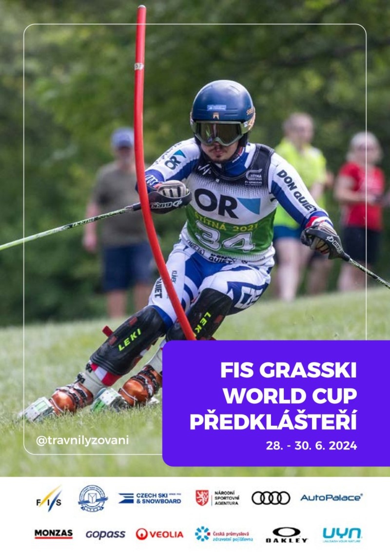 SP-travni-lyzovani-Predklasteri-2024