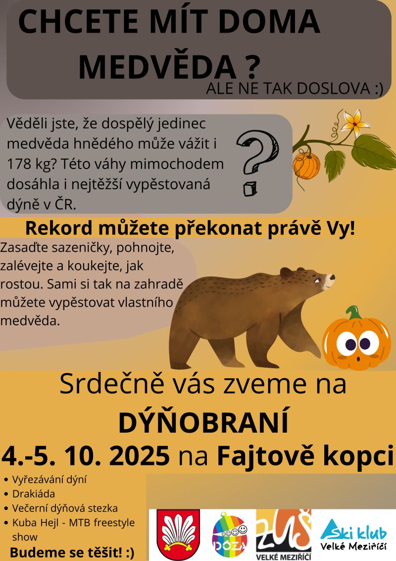 SKI-Dynobrani-2025