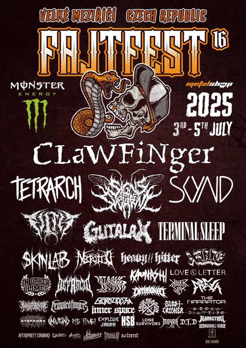 SKI-Fajtfest-2025