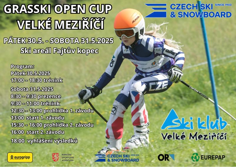 SKI-Grass-Open-Cup-2025