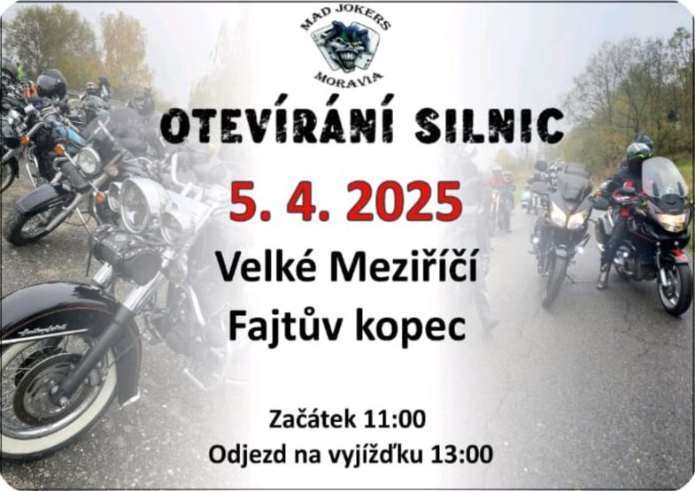 SKI-Otevirani-silnic-2025