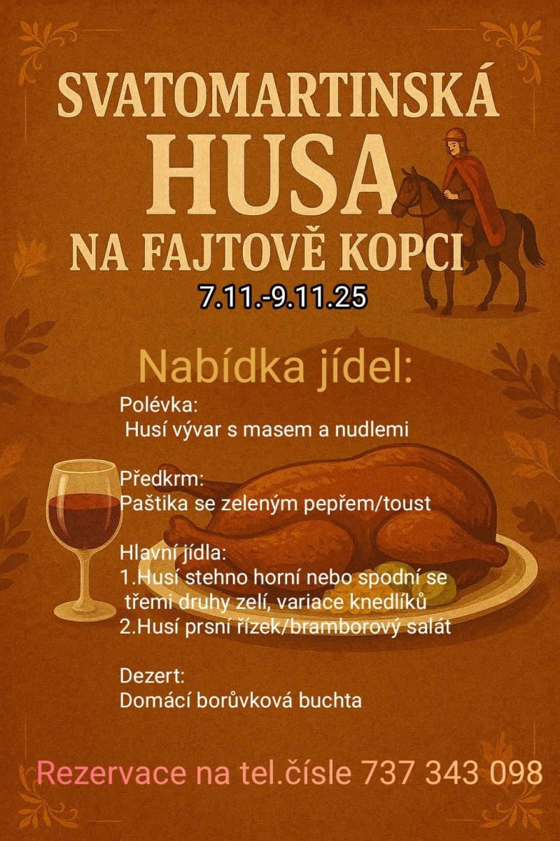 SKI-Svatomartinska-husa-2025