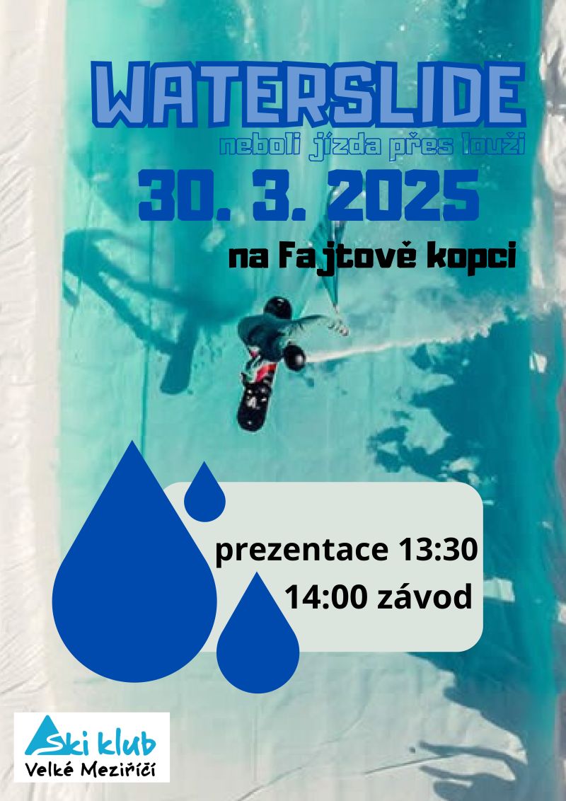 SKI-Watterslide-2025