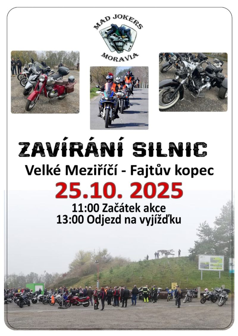 SKI-Zavirani-silnic-2025