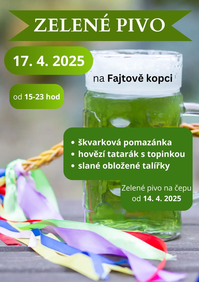 SKI-Zelené-pivo-2025