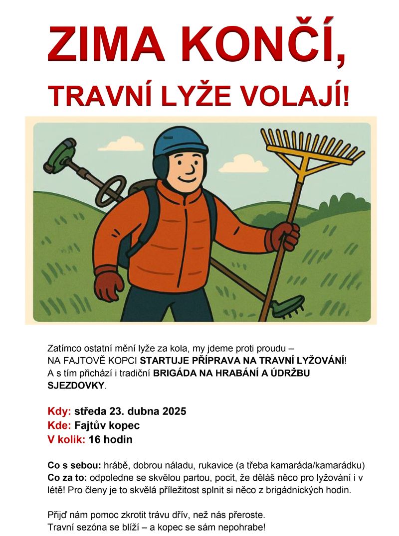 SKI-brigada-udrzba-sjezdovky-na-leto-2025